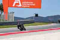 motorbikes;no-limits;peter-wileman-photography;portimao;portugal;trackday-digital-images